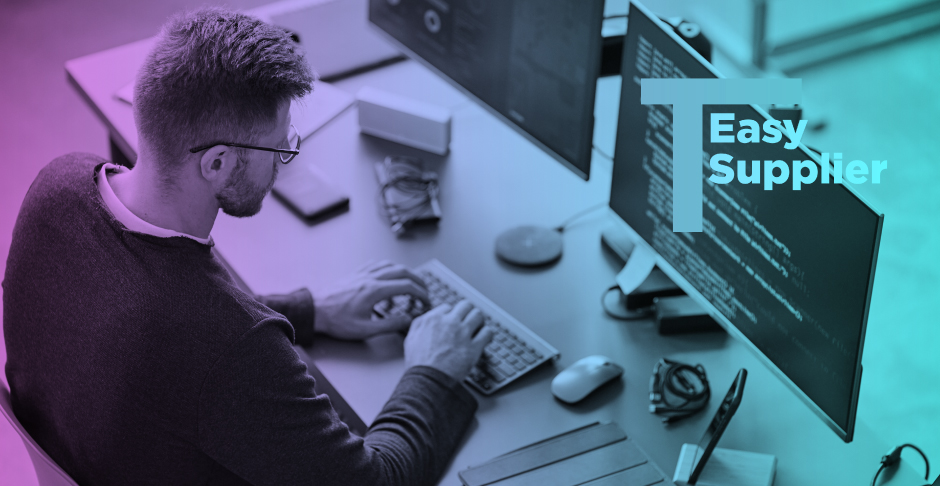 ¿Cómo optimizar la gestión de proveedores en Sap Business One?