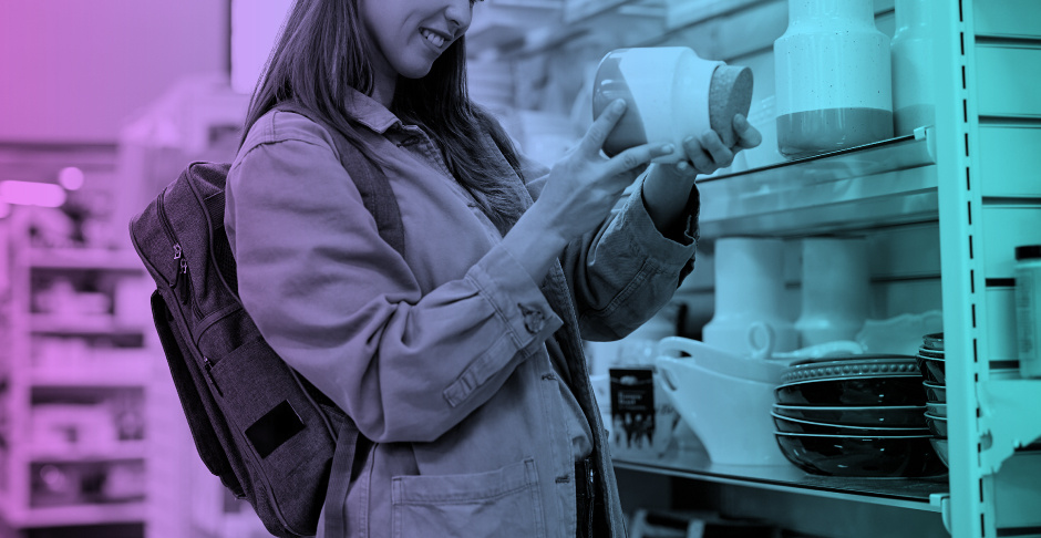 ¿Qué es el efecto ROPO?