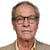 Picture of con Valentín González Cosío