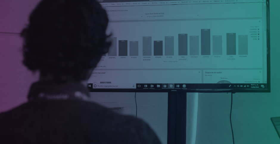 ¿Cuándo es buen momento para migrar a una plataforma de ecommerce más robusta?