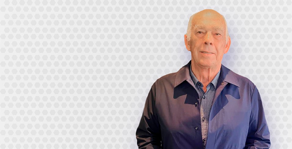 Los empresarios y su labor social