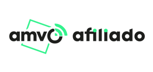 AfiliadoAMVO_logo_nv