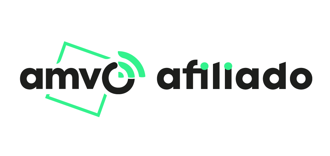 AfiliadoAMVO_logo_nv