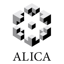 Alica-1