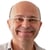 Picture of con Josep Palau