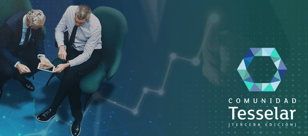 Banner Comunidad Tesselar a