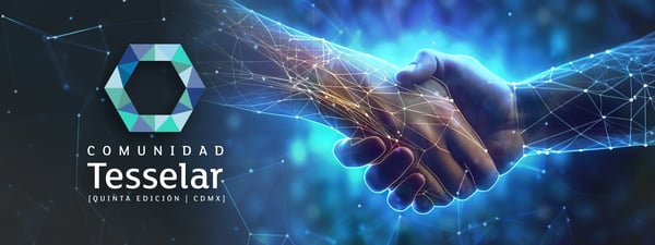 Banner-principal-Comunidad-Tesselar-2024 2