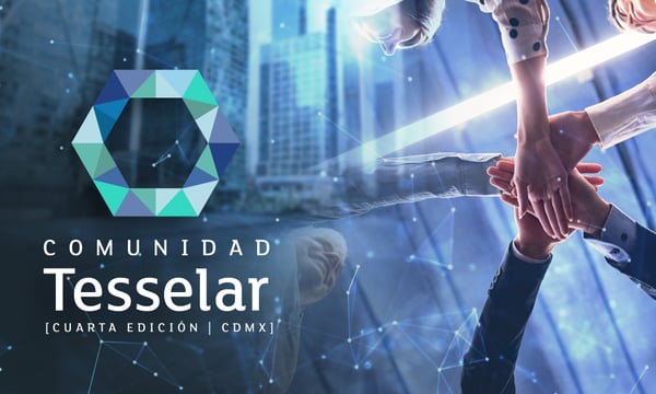 Banner-principal-Comunidad-landing-Tesselar-2023-nueva