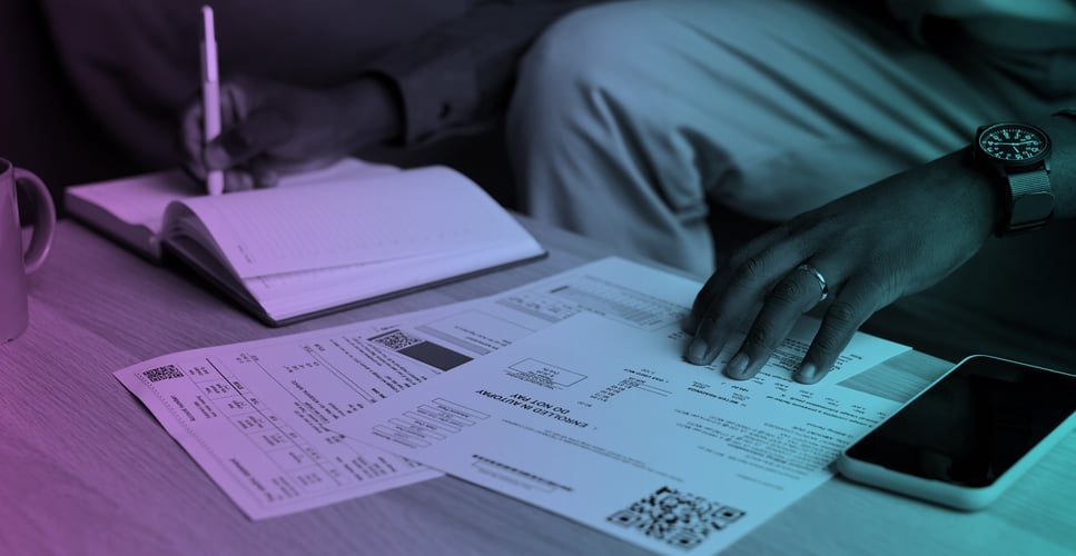 Optimiza tu gestión fiscal con la nueva bóveda CFDI de Automated Fiscal Suite