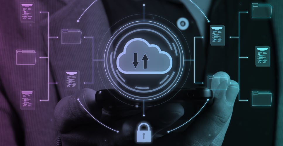 De SAP Business One a SAP S/4HANA Cloud Public Edition: el salto hacia el futuro empresarial