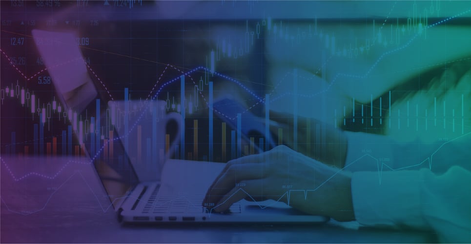 5 señales de que la tecnología está impulsando el crecimiento de tu empresa