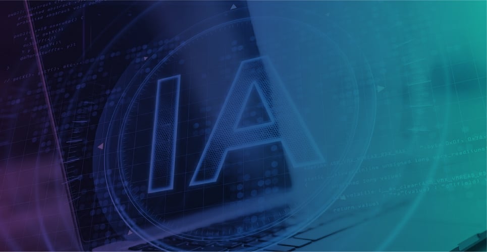¿Y si la IA dejara de responder y empezara a actuar? Conoce Joule Agents