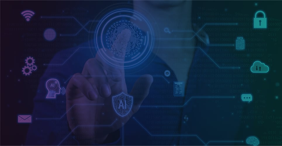 ¿Y si la IA dejara de responder y empezara a actuar? Conoce Joule Agents