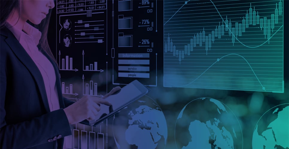 SAP Business Technology Platform (BTP): cómo impulsar la innovación con SAP S/4HANA
