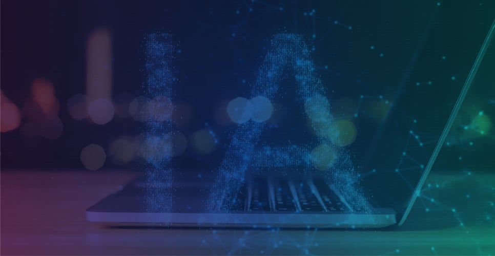 De SAP BTP a SAP Business AI Platform (BAIP): ¿qué cambia para las empresas?