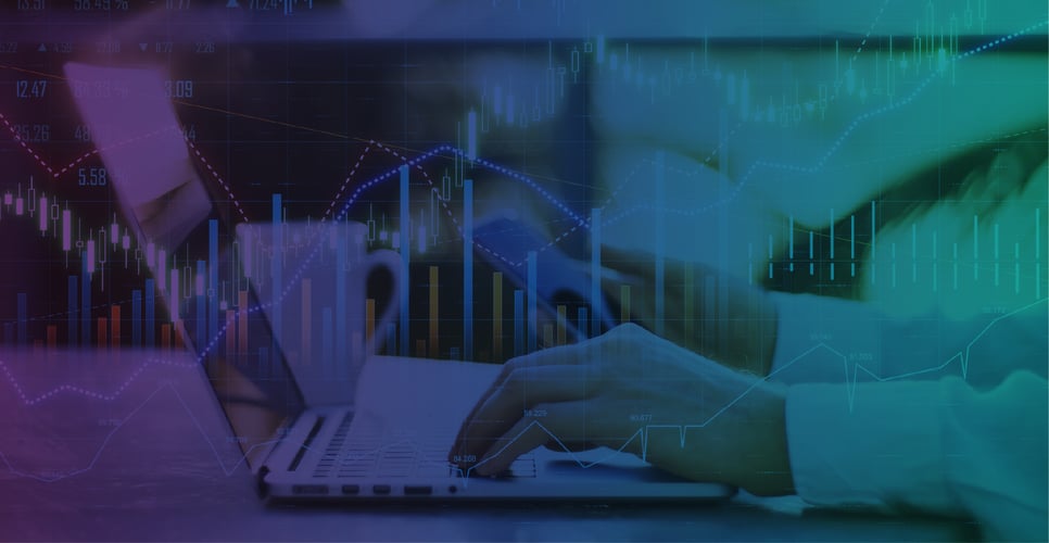 Empresa Autónoma: cómo la IA está transformando la toma de decisiones