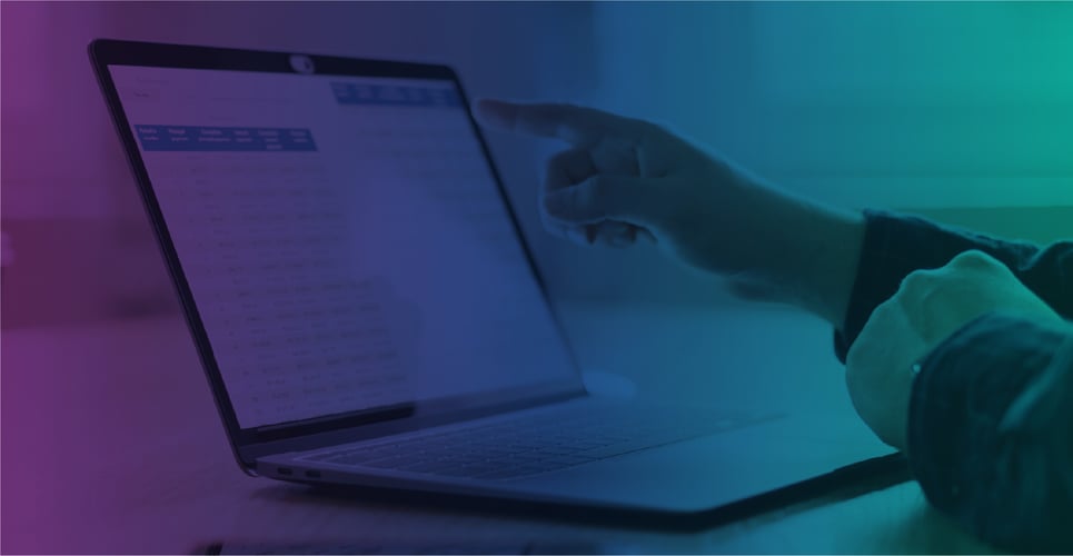 SAP GROW FAST: implementa SAP S/4HANA Cloud Public Edition en 14 semanas