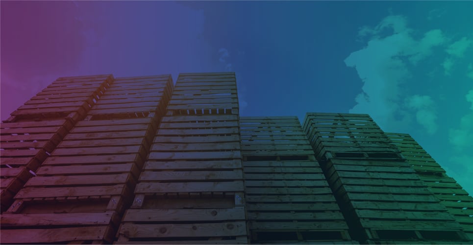 Caso de éxito: de infraestructura limitada a una operación escalable con SAP en la nube de AWS