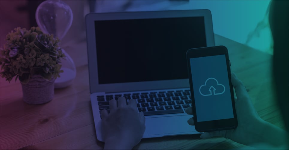 AWS para PYMEs: cómo crecer con una infraestructura en la nube flexible y segura