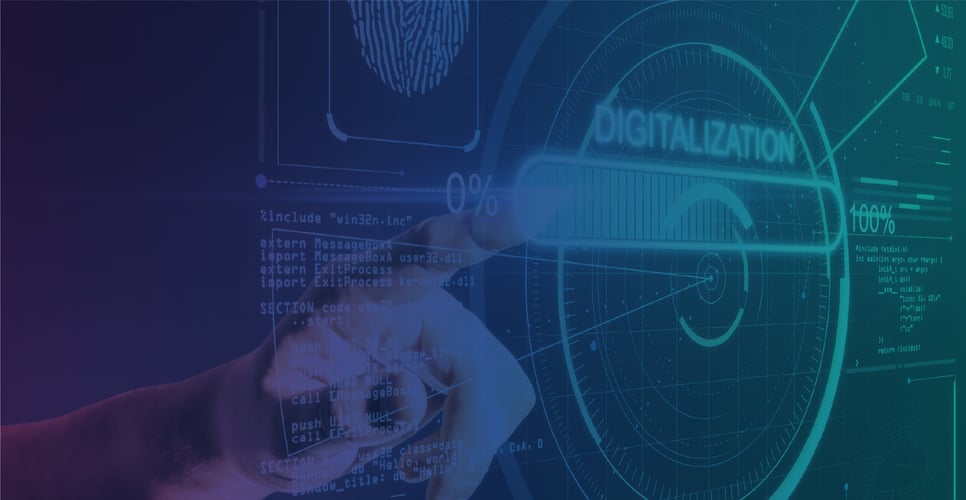 La transformación digital ya no es opcional: cómo las empresas mexicanas están evolucionando con SAP Business One