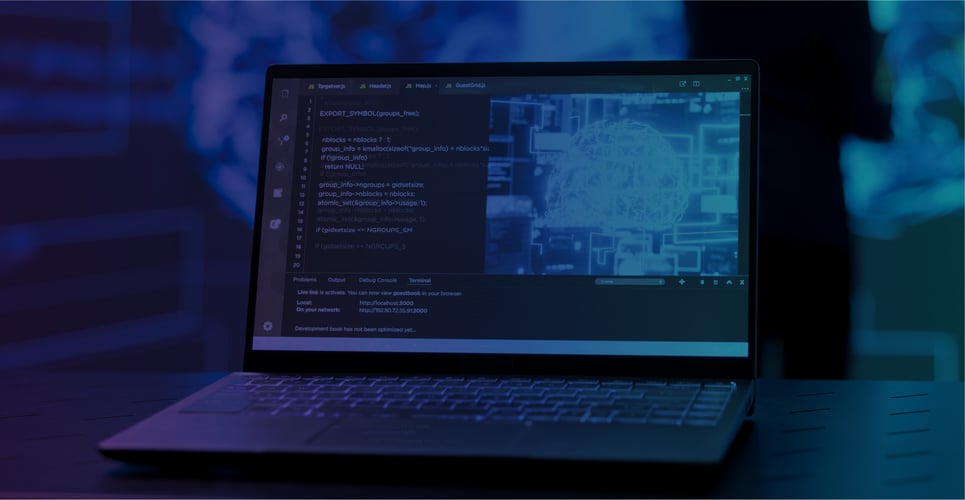 SARA: la IA que convierte los datos de SAP Business One en decisiones