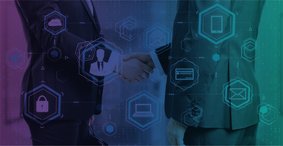 SAP Activate: la metodología que impulsa implementaciones exitosas de SAP S/4HANA