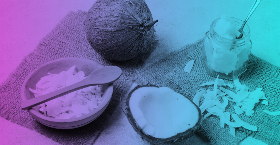 Cómo A de Coco logró escalar su crecimiento con SAP Business One y Tesselar