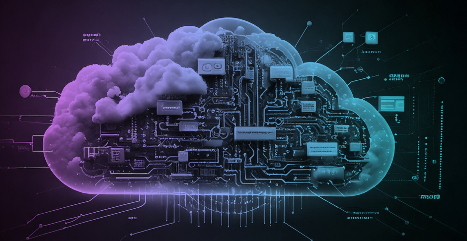 Desafios-implementar-nube Desafios-implementar-nube