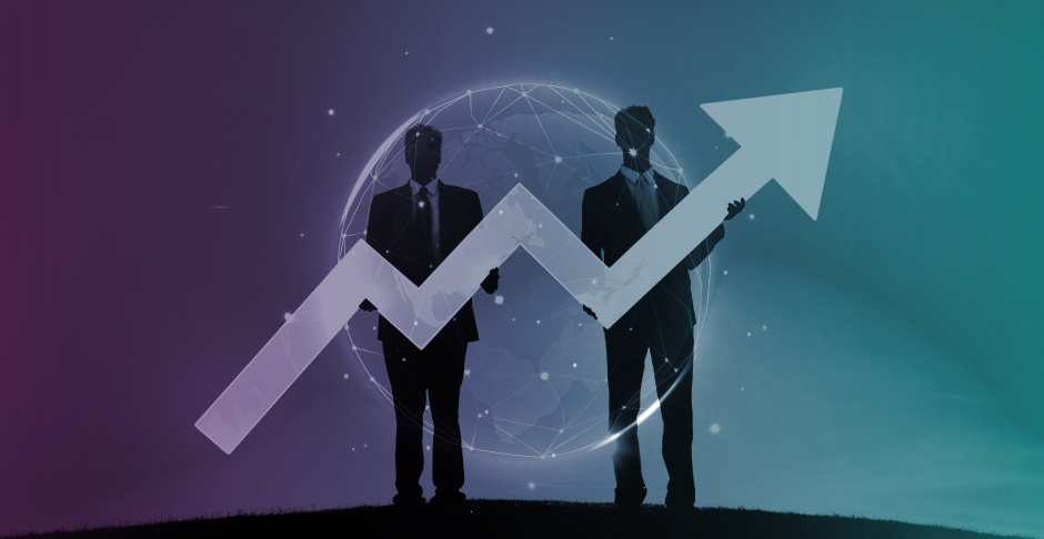 Grow with SAP: implementación acelerada para tu sistema ERP