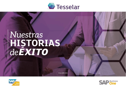 LibroHistoriasdeexitoSAP-01