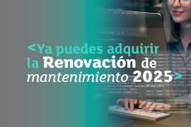 Imagenes-para-boletio-agosto-Tesselar-2024-6