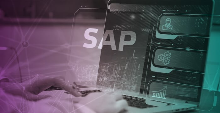 sap business one