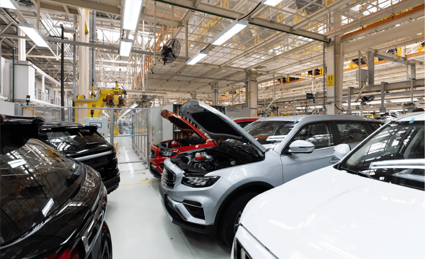 Industrias_Automotriz