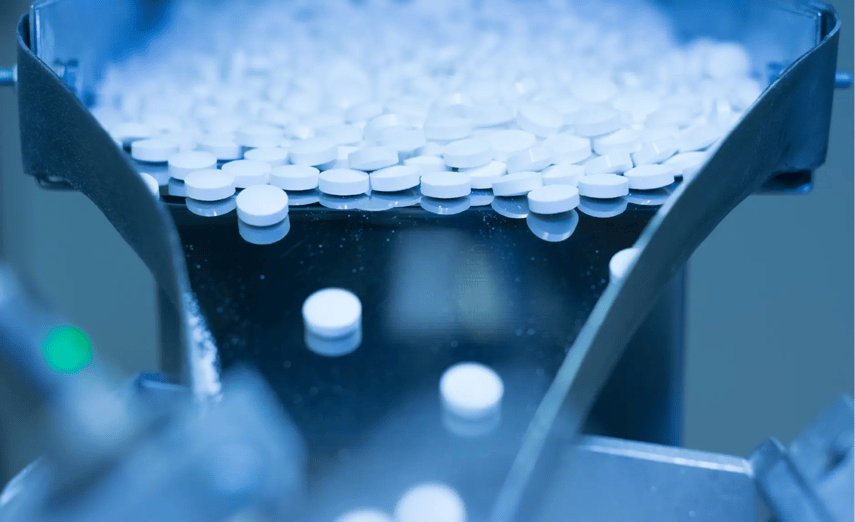 Industrias_Farmaceútica