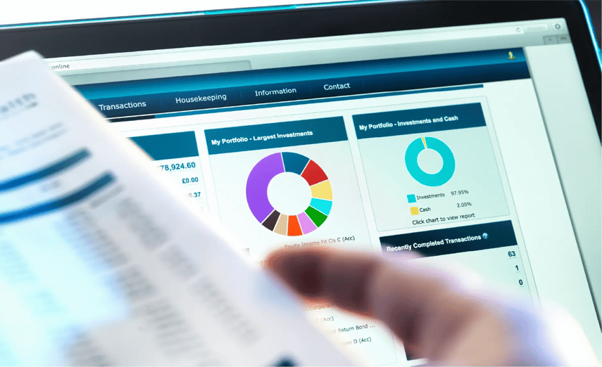 Industrias_Financieros