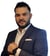 Picture of Julio Rojas