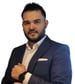 Julio Rojas