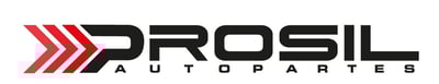 LOGO-PROSIL