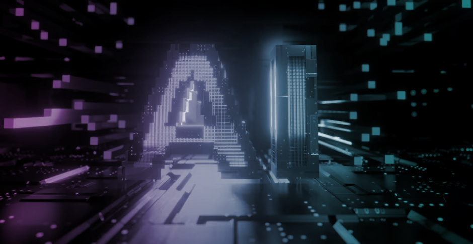 Ocho formas en que la IA de SAP transforma tu negocio