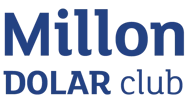 Millon-dolar-club