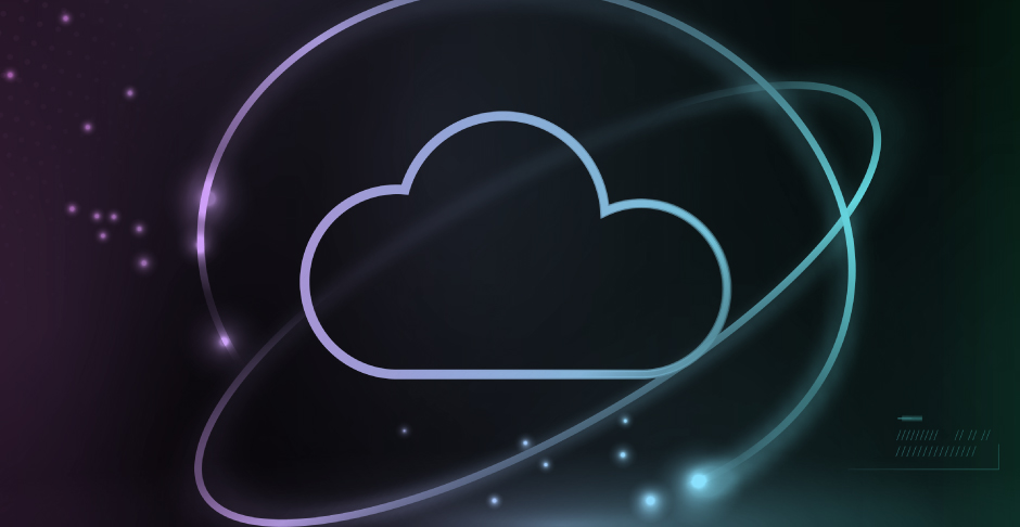 Tu “búnker digital” en México: cómo una estrategia cross-region en AWS protege tu operación