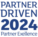 Partner Driven