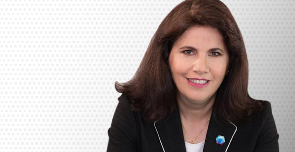 Transforma tu pequeña empresa en una gran institución
