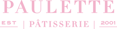 Paulette