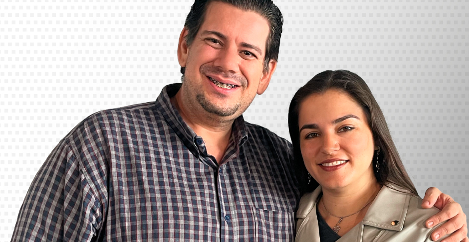 Inclusión laboral integral