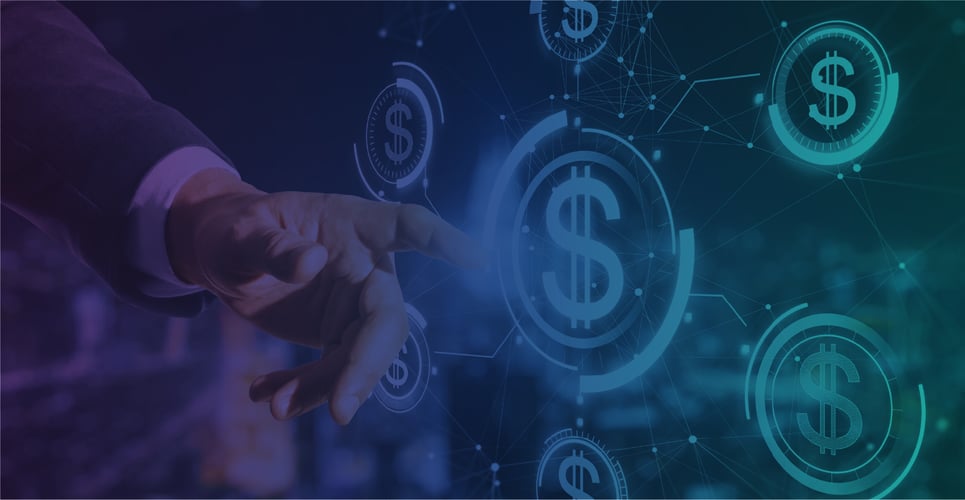 SAP Business One y el ciclo Order-to-Cash: cómo automatizar procesos y acelerar el flujo de efectivo