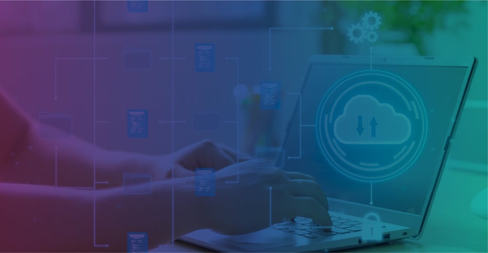 Migrar a la nube de AWS: beneficios estratégicos para escalar, innovar y reducir costos