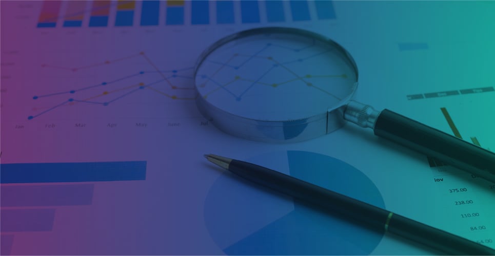 Cómo usar los datos de SAP Business One para tomar mejores decisiones de negocio