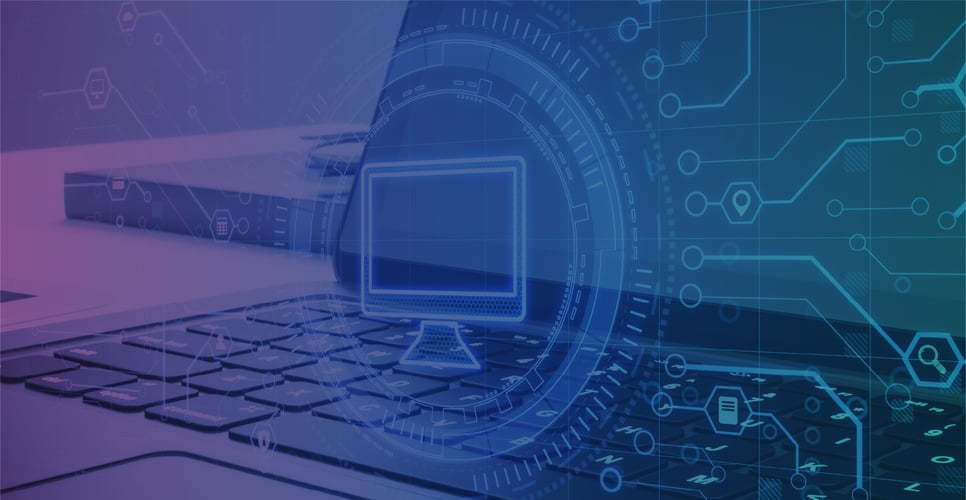 El Go-Live no es el final: la estrategia de mejora continua y evolución de SAP S/4HANA