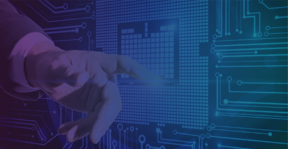 El futuro del ERP con SAP S/4HANA: decisiones en tiempo real con cloud, edge computing e IoT